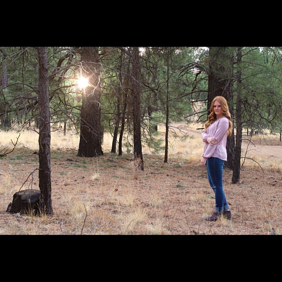 Meet your Posher, Sadie - Picture 1 of 1